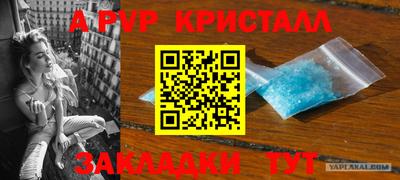 сатива Моздок